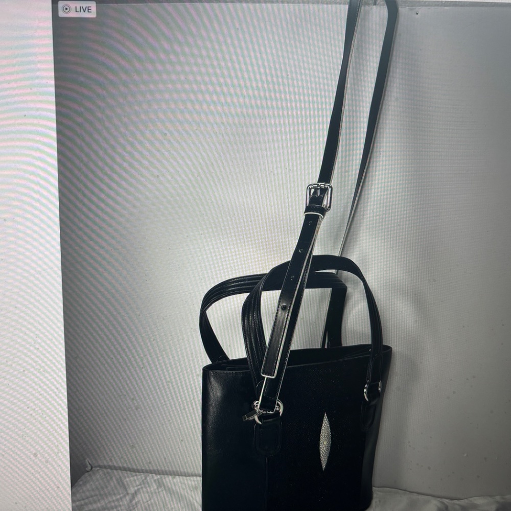 STINGRAY THAILAND -NWT$365.00 - Picture 3 of 16
